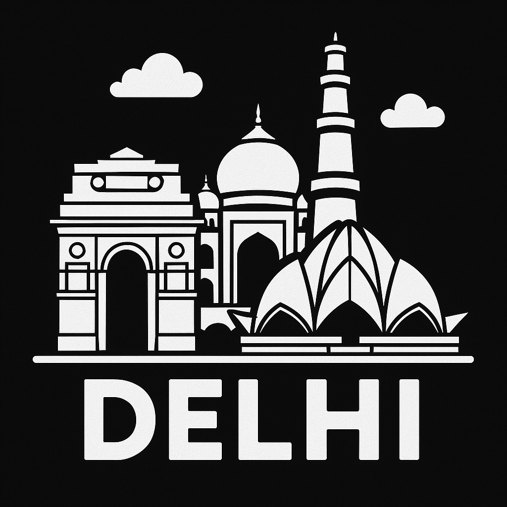 Delhi