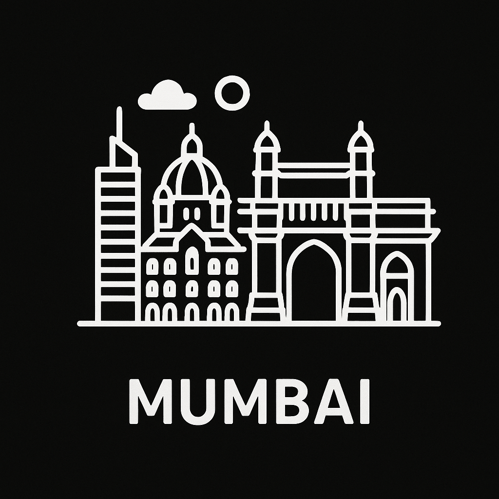 Mumbai