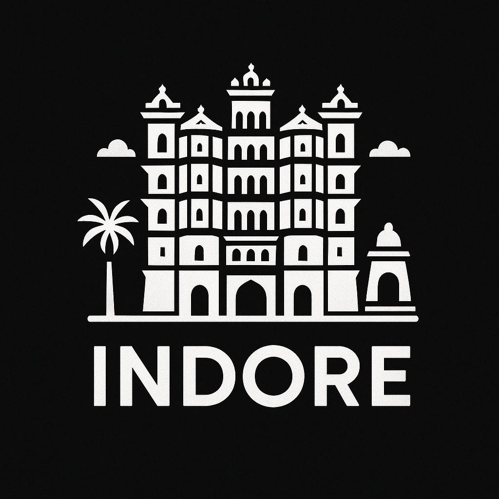 Indore